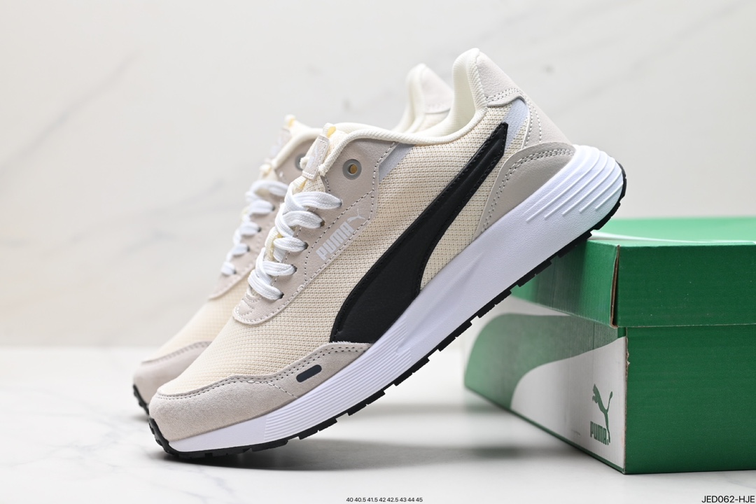 Puma Shoes